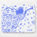 Buscar trompeta alfombrillas de raton Navidades