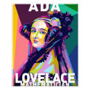 Buscar feminist arte Women