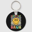 Buscar smile llaveros Cara