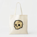 Buscar skull accesorio bolsos Esqueleto