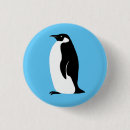 Buscar pingüinos chapas Lindo