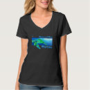 Buscar ramera camisetas Mar