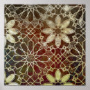 Buscar místicos posters Motivos