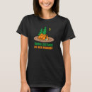 Buscar outside camisetas Pensar