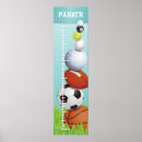 Buscar golf decoracion Para niños