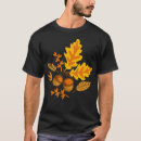 Buscar bellota hombre ropa 1 º caída