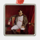 Buscar abdicación Bonaparte