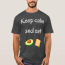 Buscar birkenstock camisetas Vegetariano