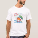 Buscar cancer zodiac camisetas Para él