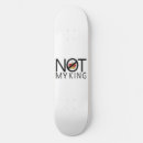 Buscar rey tablas de skate 4 º escuadra