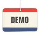 Buscar demo Para todos