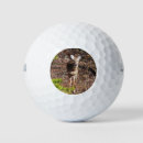 Buscar fotografía golf General y unisex