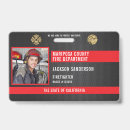 Buscar bombero Para todos