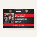 Buscar corporativo carpetas Empleados