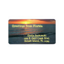 Buscar costa del golfo General y unisex