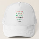 Buscar navidad gorras Gorra de vacaciones