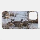 Buscar ganso iphone fundas Vida silvestre