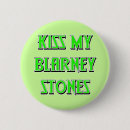 Buscar el día de st patrick chapas Humor