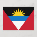 Buscar antigua y barbuda postales Barbudan