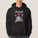 Buscar cal sudaderas Fantasma