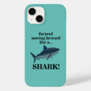 Buscar tiburones iphone fundas Náutico