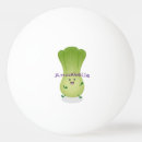 Buscar caras pelotas de ping pong Kawaii