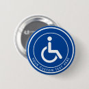Buscar volante de él pins General y unisex