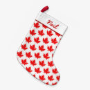 Buscar canadiense decoracion Arce