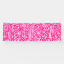 Buscar cebra lonas Huella animal