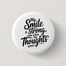 Buscar sonrisa chapas Motivación