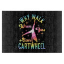 Buscar volante tablas cortar Adorable