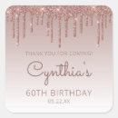 Buscar hit pegatinas Invitados