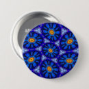 Buscar flores chapas General y unisex