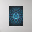 Buscar hippie lienzos Fractal