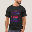 Buscar humor enfermo camisetas Nunca