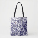 Buscar dibujo blanco bolsos General y unisex