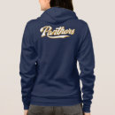 Buscar panthers sudaderas Roary panther