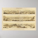 Buscar geología posters Cuatro