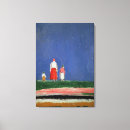 Buscar malevich lienzos Suprematist
