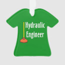 Buscar inodoro adornos Plomero