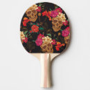 Buscar tatuaje palas de ping pong Ilustracion