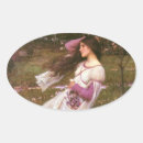 Buscar rosa de viento pegatinas Naturaleza