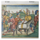 Buscar génesis azulejos Alemán