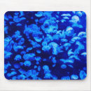 Buscar azul eléctrico alfombrillas de raton Frío