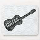 Buscar guitar alfombrillas de raton 1 ᵉʳ roca