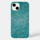 Buscar del caribe iphone fundas Turquesa