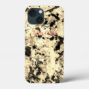 Buscar granito iphone fundas Monograma