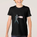 Buscar superhéroes camisetas Acción