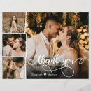 Buscar novia hermosa tarjetas Invitados