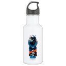 Buscar cuervo agua botellas Mago